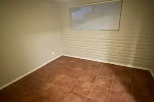 [Address not provided], Tucson, AZ 85710 - Photo 16