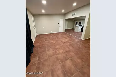 [Address not provided], Tucson, AZ 85710 - Photo 4