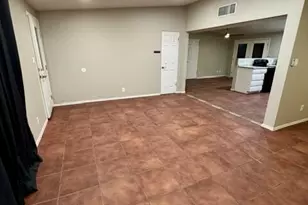 [Address not provided], Tucson, AZ 85710 - Photo 4