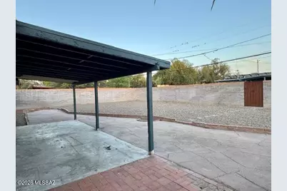 [Address not provided], Tucson, AZ 85710 - Photo 30
