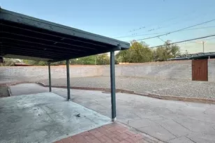 [Address not provided], Tucson, AZ 85710 - Photo 30