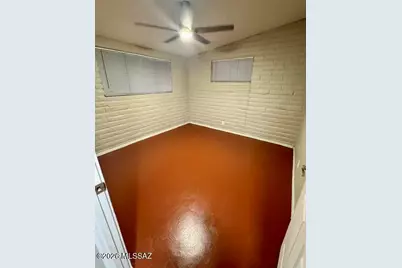 [Address not provided], Tucson, AZ 85710 - Photo 20