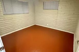 [Address not provided], Tucson, AZ 85710 - Photo 20