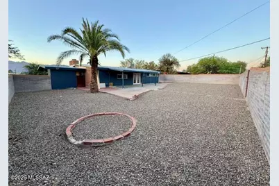 [Address not provided], Tucson, AZ 85710 - Photo 28