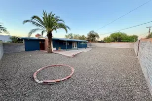 [Address not provided], Tucson, AZ 85710 - Photo 28