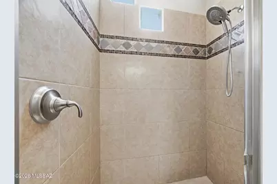 4281 N Red Sun Place, Tucson, AZ 85750 - Photo 18