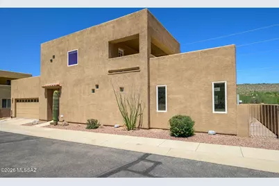 4281 N Red Sun Place, Tucson, AZ 85750 - Photo 2