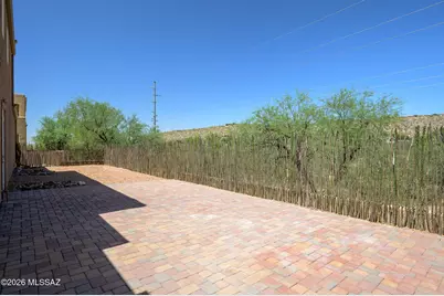4281 N Red Sun Place, Tucson, AZ 85750 - Photo 36