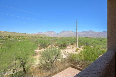 4281 N Red Sun Place, Tucson, AZ 85750 - Photo 30