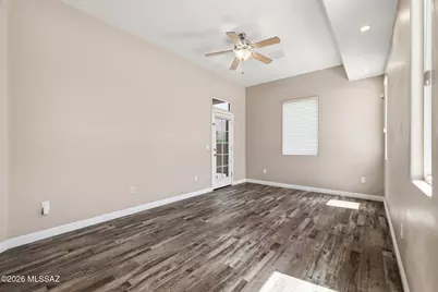 4281 N Red Sun Place, Tucson, AZ 85750 - Photo 14