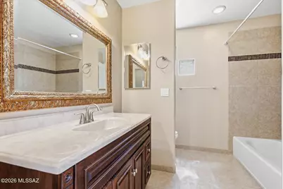 4281 N Red Sun Place, Tucson, AZ 85750 - Photo 22