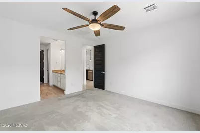 10244 E Iron Horse Trail, Tucson, AZ 85747 - Photo 16