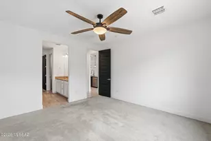 10244 E Iron Horse Trail, Tucson, AZ 85747 - Photo 16