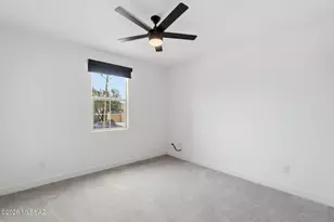 10244 E Iron Horse Trail, Tucson, AZ 85747 - Photo 26