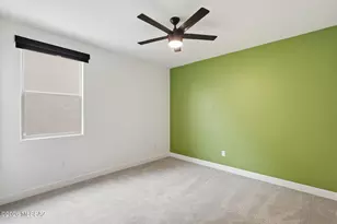 10244 E Iron Horse Trail, Tucson, AZ 85747 - Photo 28