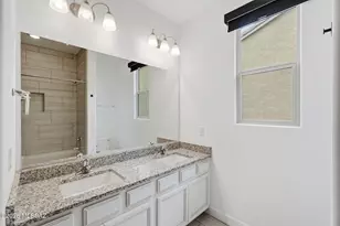 10244 E Iron Horse Trail, Tucson, AZ 85747 - Photo 24