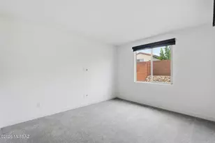 10244 E Iron Horse Trail, Tucson, AZ 85747 - Photo 22