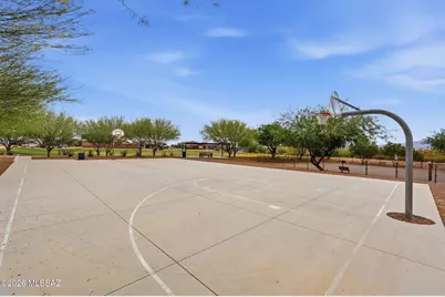 10244 E Iron Horse Trail, Tucson, AZ 85747 - Photo 44