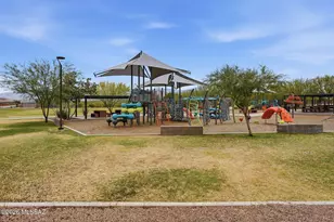 10244 E Iron Horse Trail, Tucson, AZ 85747 - Photo 42