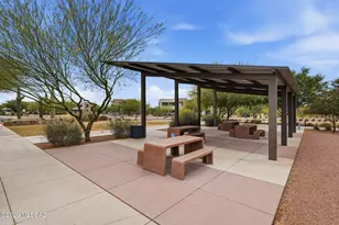 10244 E Iron Horse Trail, Tucson, AZ 85747 - Photo 40