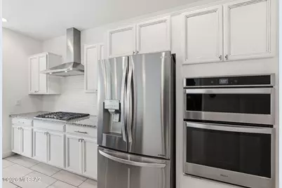 10244 E Iron Horse Trail, Tucson, AZ 85747 - Photo 12