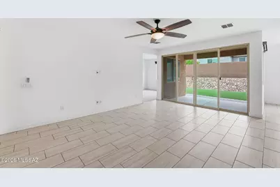 10244 E Iron Horse Trail, Tucson, AZ 85747 - Photo 6