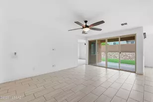 10244 E Iron Horse Trail, Tucson, AZ 85747 - Photo 6