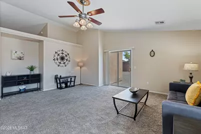 11488 W Caliche Drive, Marana, AZ 85658 - Photo 20