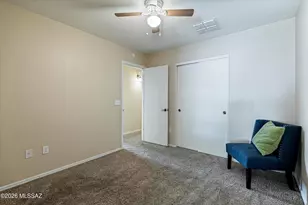 11488 W Caliche Dr, Marana, AZ 85658 - Photo 42