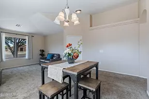 11488 W Caliche Dr, Marana, AZ 85658 - Photo 10