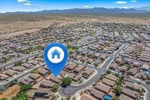 11488 W Caliche Dr, Marana, AZ 85658 - Photo 2