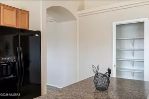 11488 W Caliche Dr, Marana, AZ 85658 - Photo 16