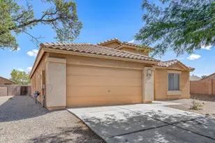 11488 W Caliche Dr, Marana, AZ 85658 - Photo 48
