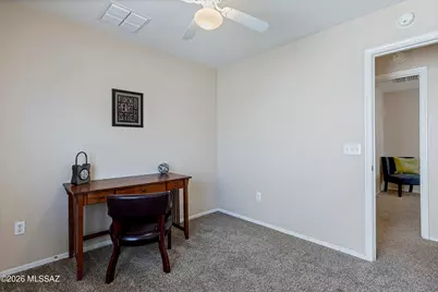 11488 W Caliche Drive, Marana, AZ 85658 - Photo 40