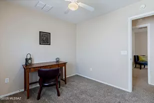 11488 W Caliche Dr, Marana, AZ 85658 - Photo 40