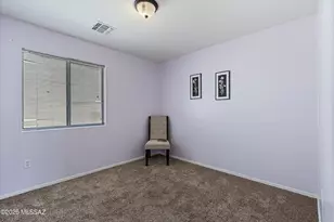 11488 W Caliche Dr, Marana, AZ 85658 - Photo 36