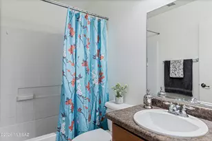 11488 W Caliche Dr, Marana, AZ 85658 - Photo 38