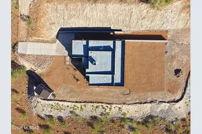 188 Vereda Cabrilla Lane, Rio Rico, AZ 85648 - Photo 10