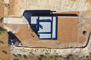 188 Vereda Cabrilla Ln, Rio Rico, AZ 85648 - Photo 10
