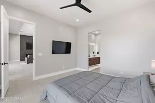 188 Vereda Cabrilla Ln, Rio Rico, AZ 85648 - Photo 28