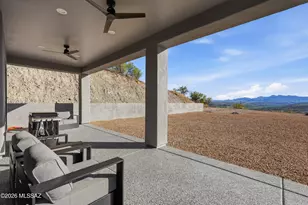 188 Vereda Cabrilla Ln, Rio Rico, AZ 85648 - Photo 42
