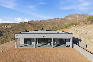 188 Vereda Cabrilla Ln, Rio Rico, AZ 85648 - Photo 8