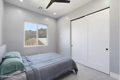 188 Vereda Cabrilla Lane, Rio Rico, AZ 85648 - Photo 30