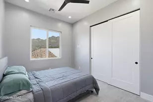 188 Vereda Cabrilla Ln, Rio Rico, AZ 85648 - Photo 30