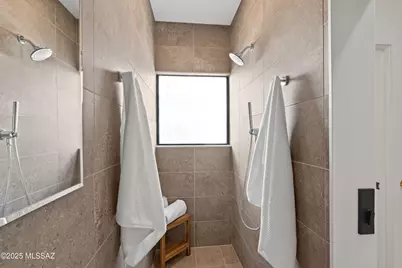 22 W 18th Street, Tucson, AZ 85701 - Photo 20
