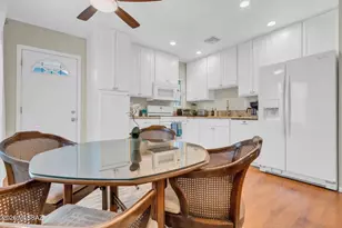 307 S Grande Ave, Tucson, AZ 85745 - Photo 10