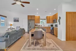 307 S Grande Ave, Tucson, AZ 85745 - Photo 26