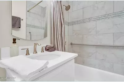 307 S Grande Avenue, Tucson, AZ 85745 - Photo 18