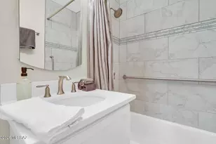 307 S Grande Ave, Tucson, AZ 85745 - Photo 18