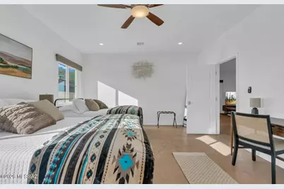 307 S Grande Avenue, Tucson, AZ 85745 - Photo 32
